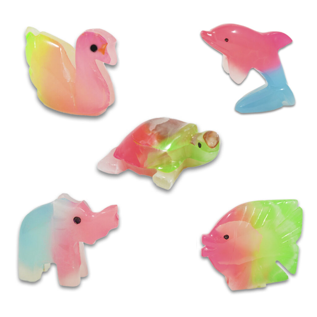 Mini Onyx Catch-All main image 1