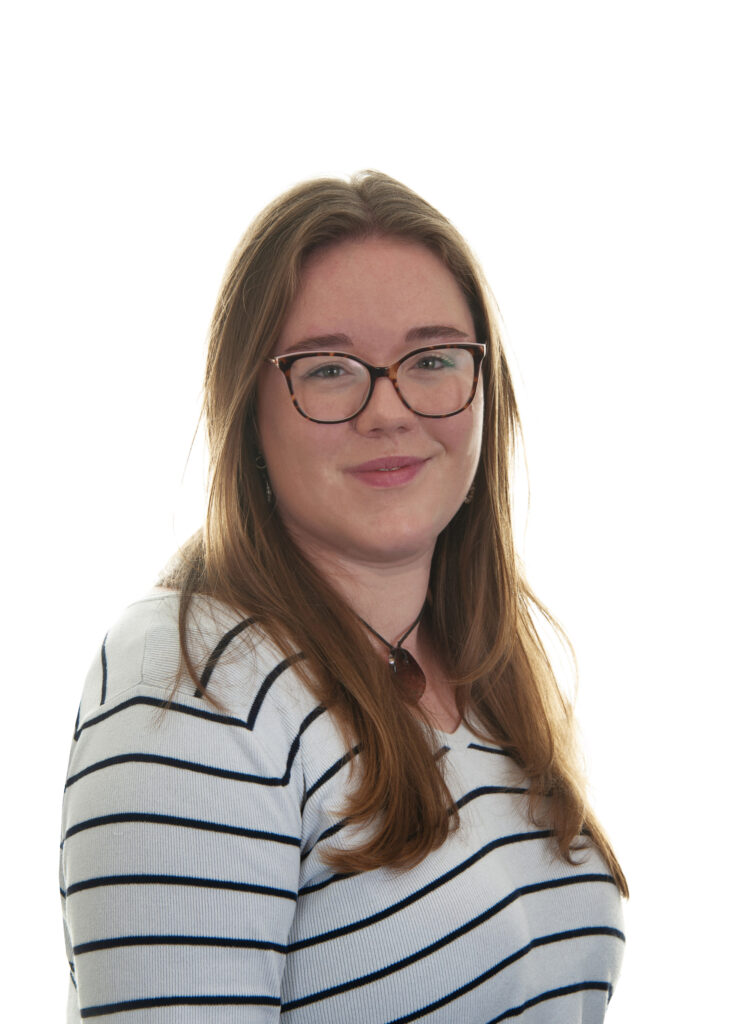 Phoebe Lockyer