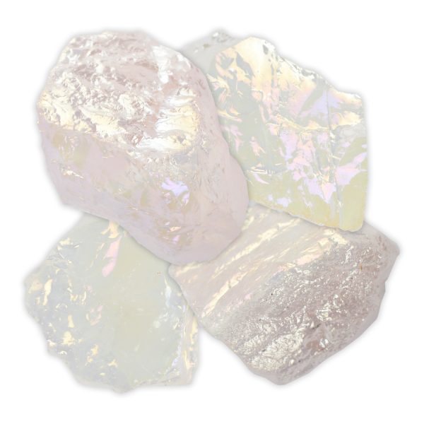 Aura Basketline Quartz