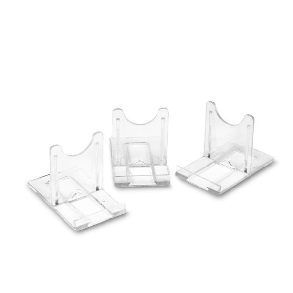 Clip-Together Stands