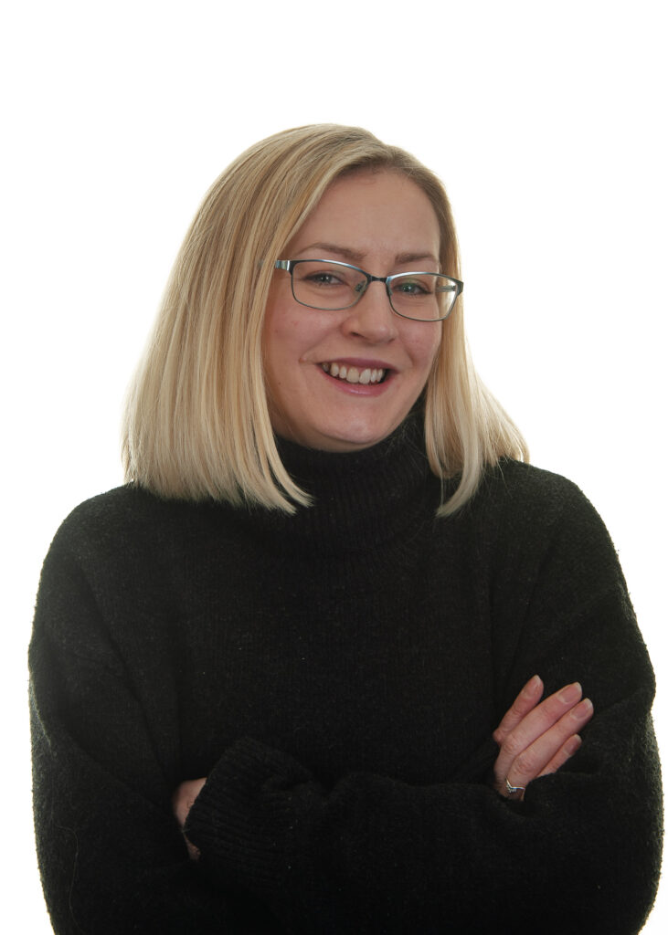 Debbie Rogers