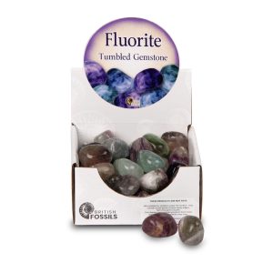 Flourite