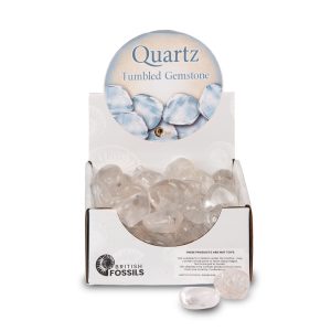 Quartz