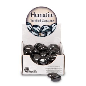 Hemalite