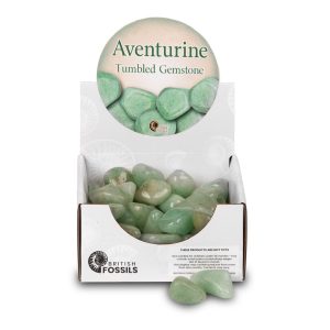 aventurine